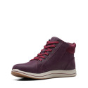 Breeze Glide Burgundy Breeze Glide Burgundy
