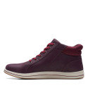 Breeze Glide Burgundy Breeze Glide Burgundy