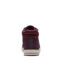 Breeze Glide Burgundy Breeze Glide Burgundy