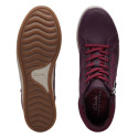 Breeze Glide Burgundy Breeze Glide Burgundy