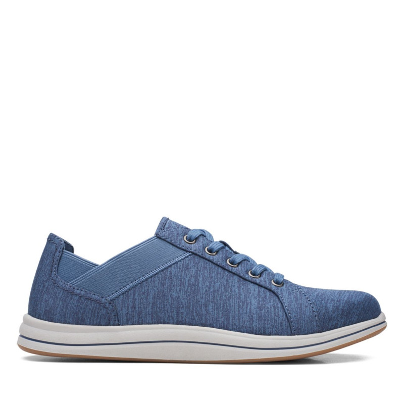 Breeze Sky Dark Blue Breeze Sky Dark Blue