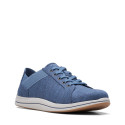 Breeze Sky Dark Blue Breeze Sky Dark Blue