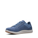 Breeze Sky Dark Blue Breeze Sky Dark Blue