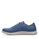 Breeze Sky Dark Blue Breeze Sky Dark Blue