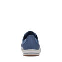 Breeze Sky Dark Blue Breeze Sky Dark Blue