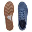 Breeze Sky Dark Blue Breeze Sky Dark Blue