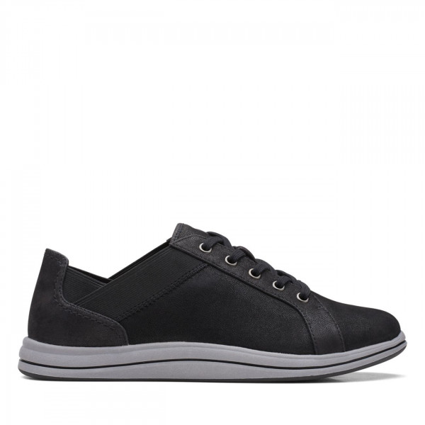 Breeze Sky Black Breeze Sky Black