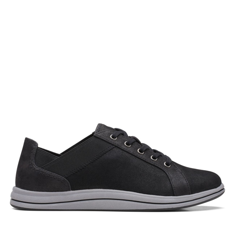 Breeze Sky Black Breeze Sky Black