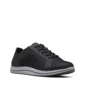 Breeze Sky Black Breeze Sky Black