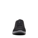Breeze Sky Black Breeze Sky Black