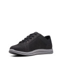 Breeze Sky Black Breeze Sky Black