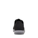 Breeze Sky Black Breeze Sky Black