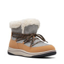 Breeze Glacier Grey Combination Breeze Glacier Grey Combination