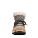 Breeze Glacier Grey Combination Breeze Glacier Grey Combination