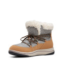Breeze Glacier Grey Combination Breeze Glacier Grey Combination