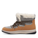 Breeze Glacier Grey Combination Breeze Glacier Grey Combination