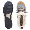 Breeze Glacier Grey Combination Breeze Glacier Grey Combination