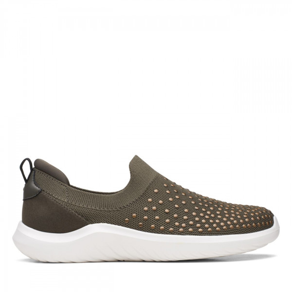 Nova Grove Dark Olive Nova Grove Dark Olive
