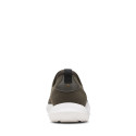 Nova Grove Dark Olive Nova Grove Dark Olive