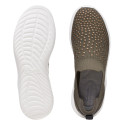 Nova Grove Dark Olive Nova Grove Dark Olive