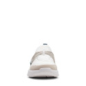 Ezera Run White Combi Ezera Run White Combi