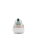Ezera Run White Combi Ezera Run White Combi