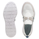 Ezera Run White Combi Ezera Run White Combi