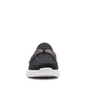 Ezera Run Black Combination Ezera Run Black Combination