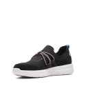 Ezera Run Black Combination Ezera Run Black Combination