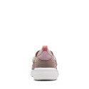 Ezera Run Taupe Combi Ezera Run Taupe Combi