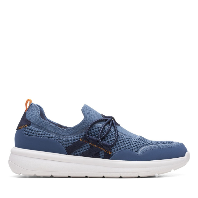 Ezera Run Blue Combi Ezera Run Blue Combi