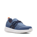 Ezera Run Blue Combi Ezera Run Blue Combi
