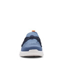 Ezera Run Blue Combi Ezera Run Blue Combi
