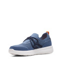 Ezera Run Blue Combi Ezera Run Blue Combi