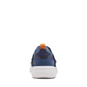 Ezera Run Blue Combi Ezera Run Blue Combi