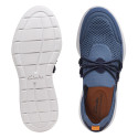 Ezera Run Blue Combi Ezera Run Blue Combi