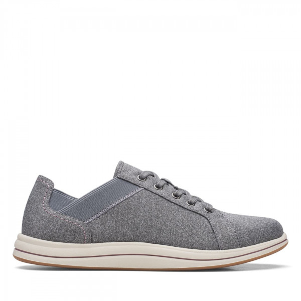 Breeze Sky Dark Grey Breeze Sky Dark Grey