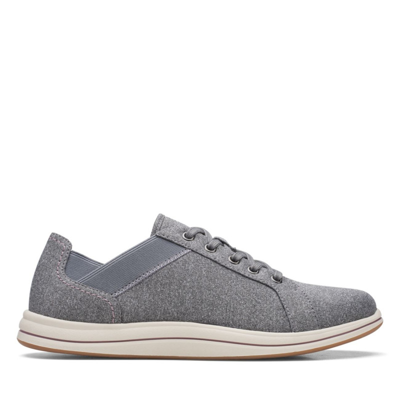Breeze Sky Dark Grey Breeze Sky Dark Grey