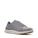 Breeze Sky Dark Grey Breeze Sky Dark Grey