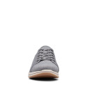 Breeze Sky Dark Grey Breeze Sky Dark Grey