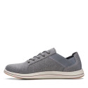 Breeze Sky Dark Grey Breeze Sky Dark Grey