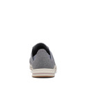 Breeze Sky Dark Grey Breeze Sky Dark Grey