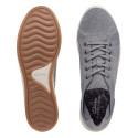 Breeze Sky Dark Grey Breeze Sky Dark Grey