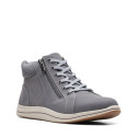 Breeze Glide Dark Grey Breeze Glide Dark Grey
