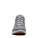 Breeze Glide Dark Grey Breeze Glide Dark Grey