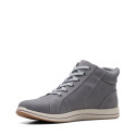 Breeze Glide Dark Grey Breeze Glide Dark Grey