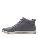 Breeze Glide Dark Grey Breeze Glide Dark Grey