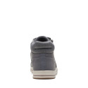 Breeze Glide Dark Grey Breeze Glide Dark Grey