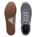 Breeze Glide Dark Grey Breeze Glide Dark Grey