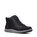 Breeze Glide Black Breeze Glide Black